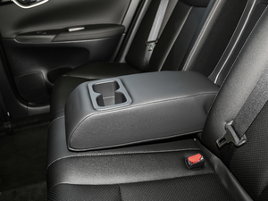 2020(jng) 1.6XL CVTA 