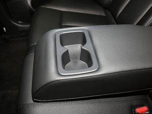 2020(jng) 1.6XL CVTA g