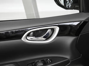 2020(jng) 1.6XL CVTA g