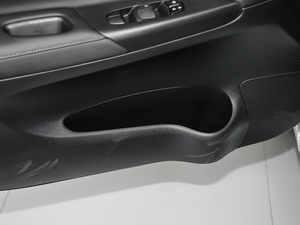 2020(jng) 1.6XL CVTA ǰTg