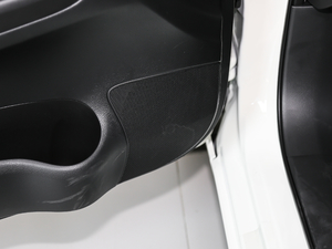 2020(jng) 1.6XL CVTA g