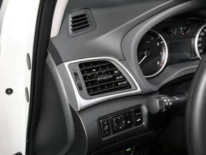 2020(jng) 1.6XL CVTA g