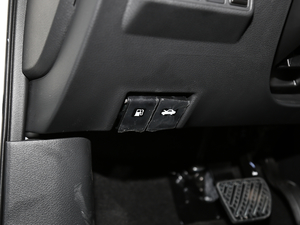 2020(jng) 1.6XL CVTA g