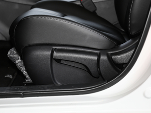 2020(jng) 1.6XL CVTA {{(dio)(ji)