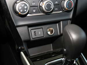 2020(jng) 1.6XL CVTA g