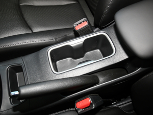 2020(jng) 1.6XL CVTA g