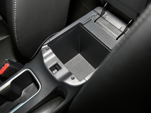 2020(jng) 1.6XL CVTA g