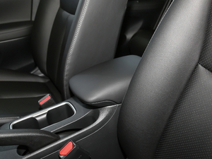 2020(jng) 1.6XL CVTA 