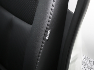 2020(jng) 1.6XL CVTA g