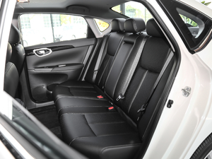 2020(jng) 1.6XL CVTA 