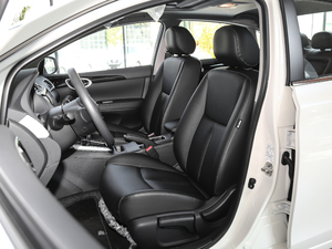 2020(jng) 1.6XL CVTA {