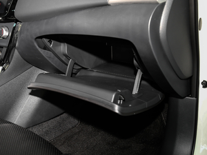 2020(jng) 1.6XL CVTA 