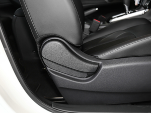 2020(jng) 1.6XL CVTA g