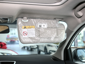 2020(jng) 1.6XL CVTA g