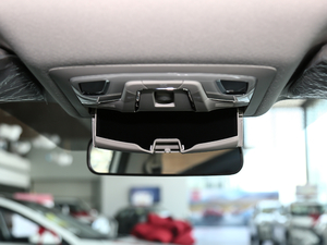 2020(jng) 1.6XL CVTA g