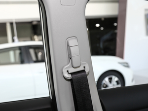 2020(jng) 1.6XL CVTA g