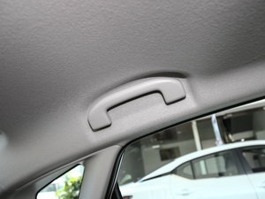 2020(jng) 1.6XL CVTA g