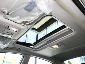 2020(jng) 1.6XL CVTA g