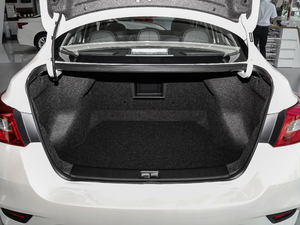 2020(jng) 1.6XL CVTA g