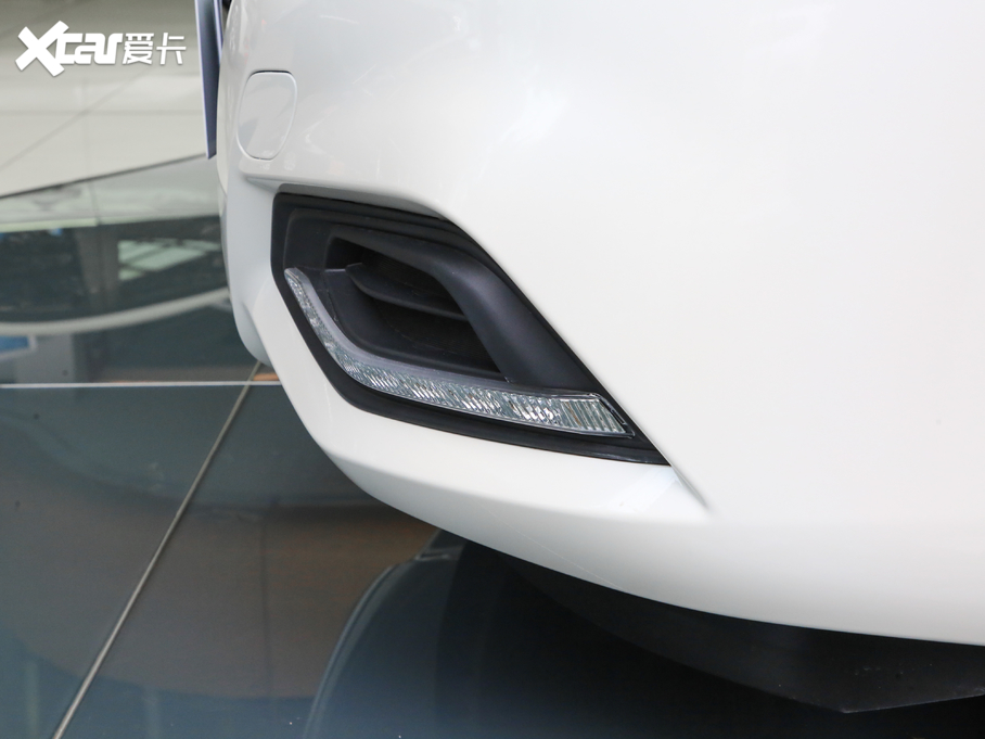 2021U_(d) 1.6L CVTа