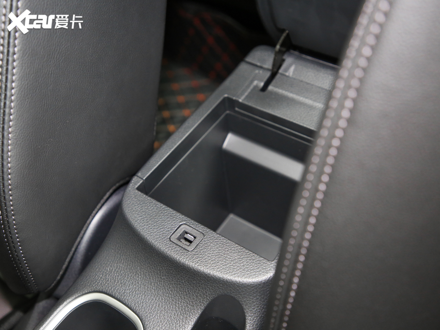 2021U_(d) 1.6L CVTа