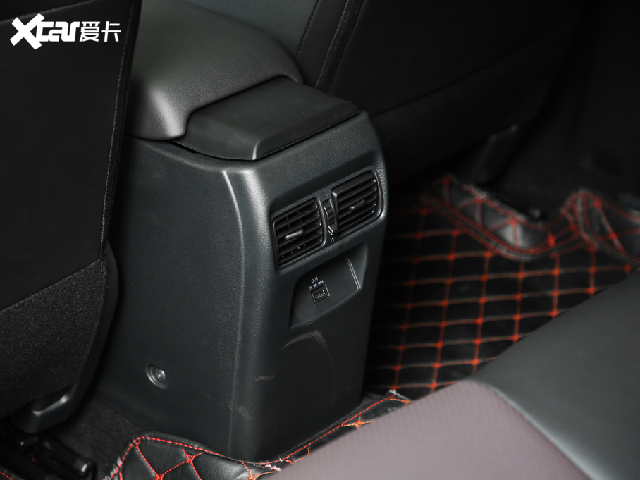 2021U_(d) 1.6L CVTа