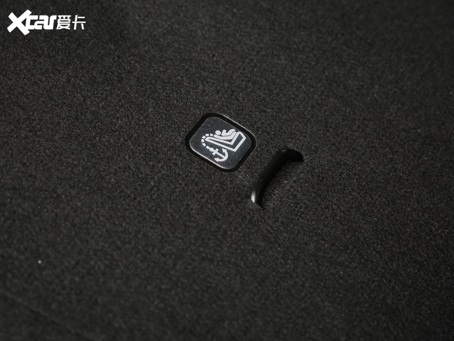 2021U_(d) 1.6L CVTа