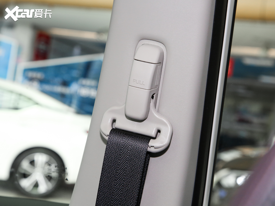 2021U_(d) 1.6L CVTа