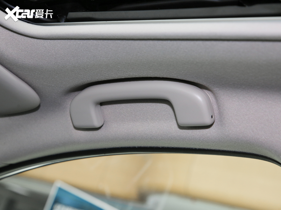 2021U_(d) 1.6L CVTа