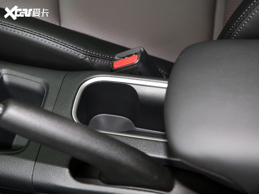 2021U_(d) 1.6L CVTа