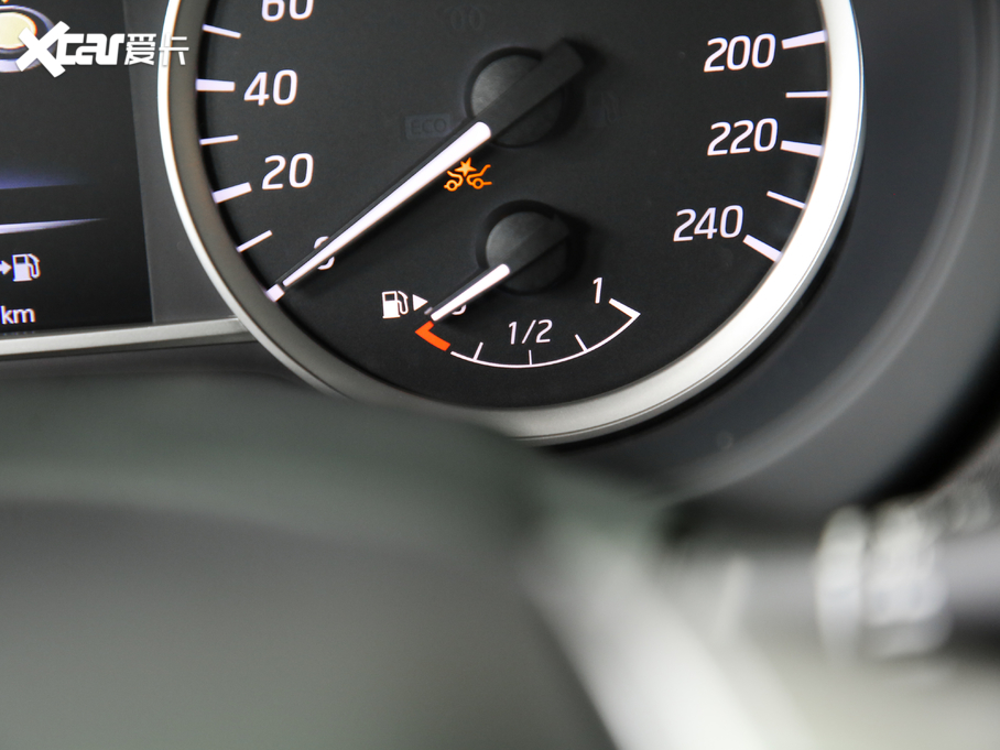 2021U_(d) 1.6L CVTа