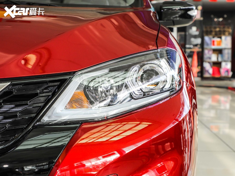 2021U_(d) 1.6L CVTа