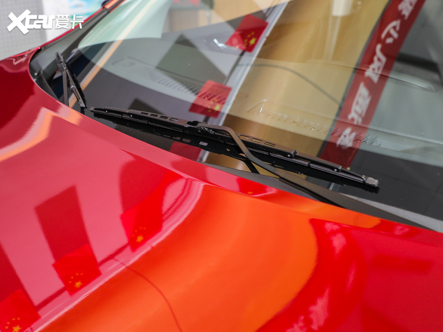 2021U_(d) 1.6L CVTа