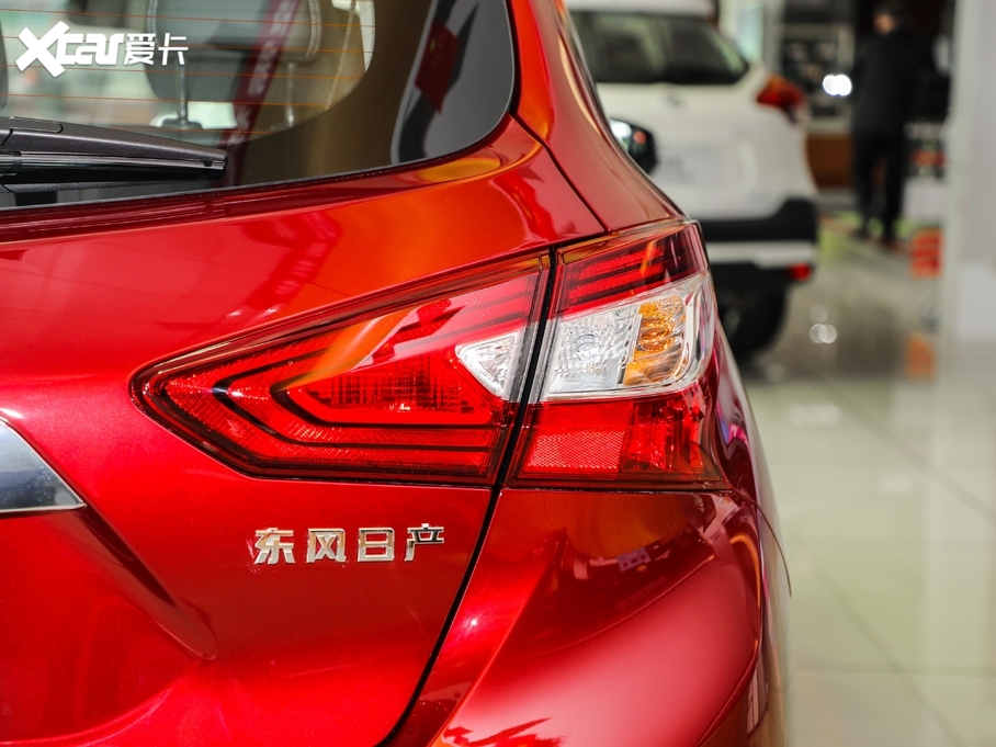 2021U_(d) 1.6L CVTа