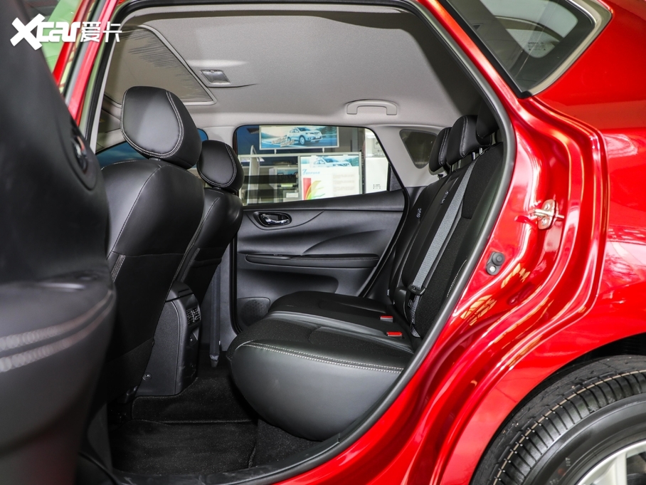 2021U_(d) 1.6L CVTа