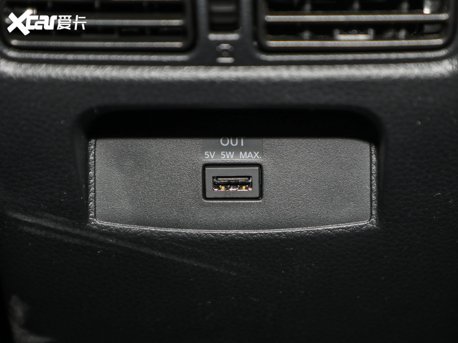 2021U_(d) 1.6L CVTа