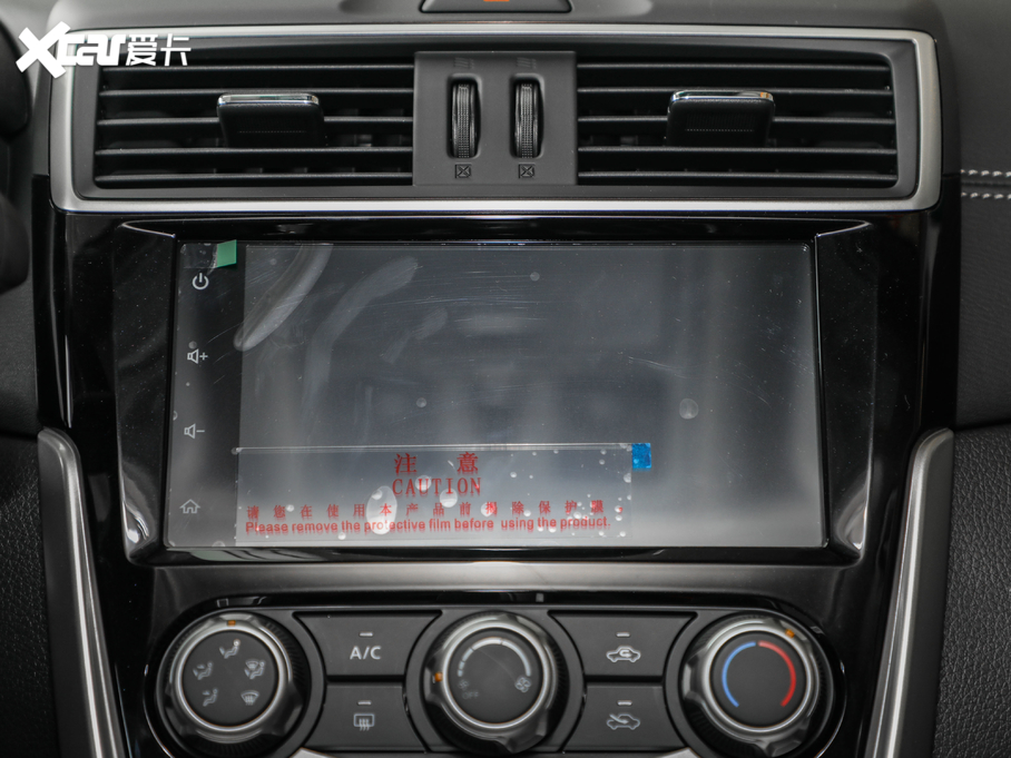 2021U_(d) 1.6L CVTа