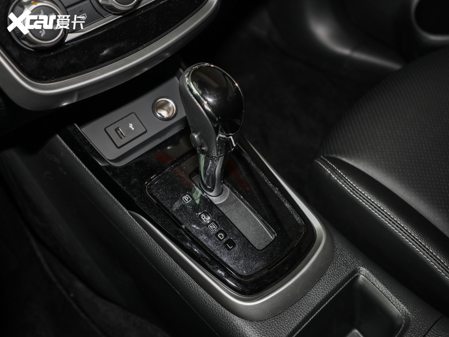 2021U_(d) 1.6L CVTа