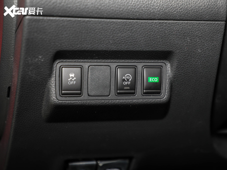 2021U_(d) 1.6L CVTа