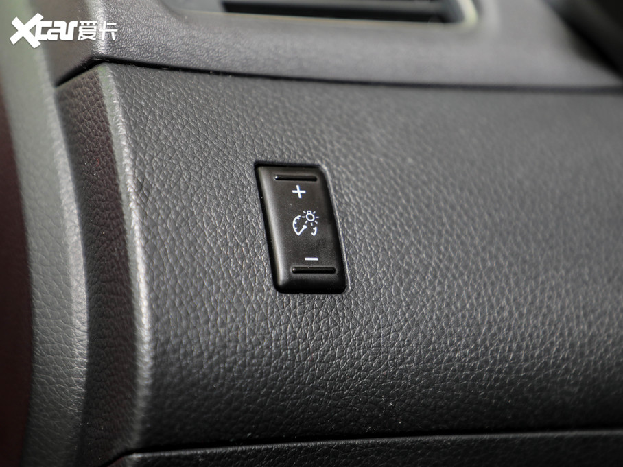 2021U_(d) 1.6L CVTа