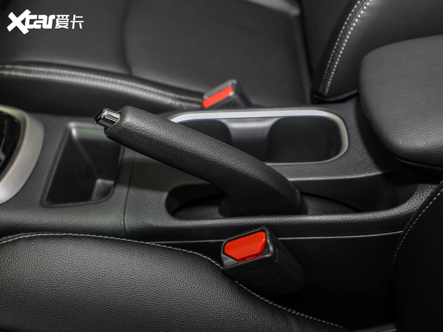 2021U_(d) 1.6L CVTа