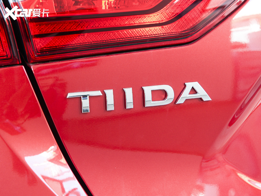 2021U_(d) 1.6L CVT(dng)