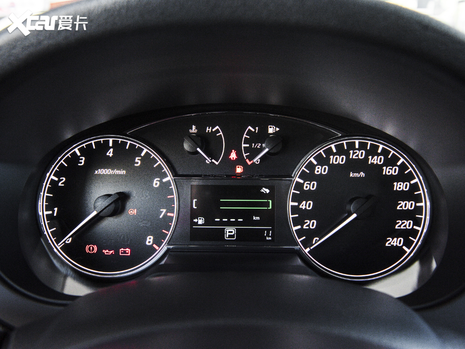 2021U_(d) 1.6L CVTӰ