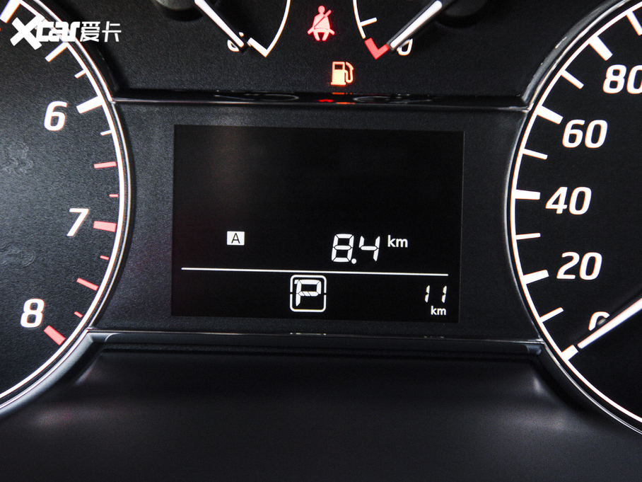 2021U_(d) 1.6L CVTӰ