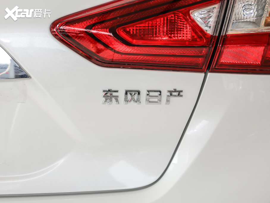 2021 1.6L CVTᶯ