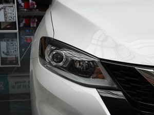 20211.6L CVTа (x)(ji)^