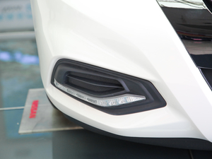 20211.6L CVTа (x)(ji)^