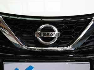 20211.6L CVTа (x)(ji)^