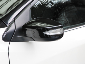 20211.6L CVTа (x)(ji)^