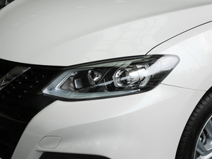 20211.6L CVTа (x)(ji)^